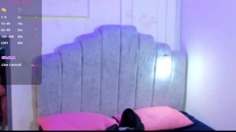 Snapshot of lanna_brunette chatting on June 19, 2026, 12:31 pm lanna_brunette online show from June 19, 2026, 12:31 pm