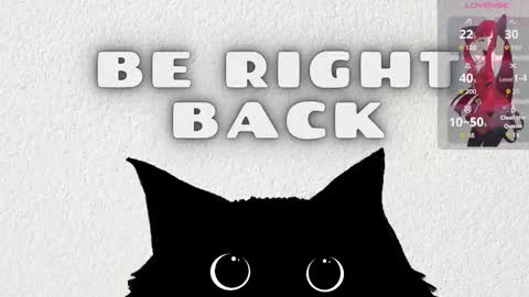 Lanna 4 online show from March 12, 2026, 11:49 am