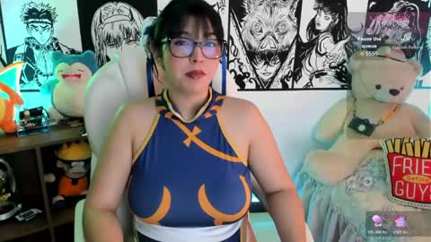 Snapshot of lanna_milller chatting on April 14, 2026, 9:32 pm lanna miller online show from April 14, 2026, 9:32 pm