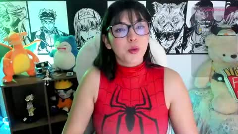 Snapshot of lanna_milller chatting on April 21, 2026, 9:39 pm lanna miller online show from April 21, 2026, 9:39 pm