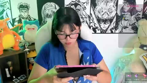 Snapshot of lanna_milller chatting on May 8, 2026, 10:04 pm lanna miller online show from May 8, 2026, 10:04 pm