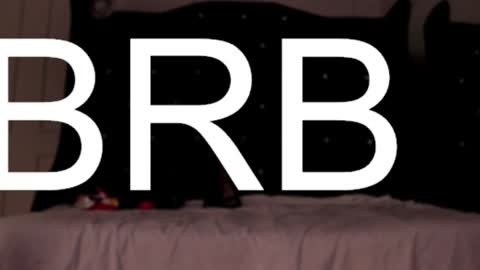 Lanna miley Russo  online show from December 27, 2024, 3:04 pm
