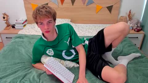 Snapshot of lanny_fandi chatting on September 25, 2025, 8:40 am Fandi online show from September 25, 2025, 8:40 am