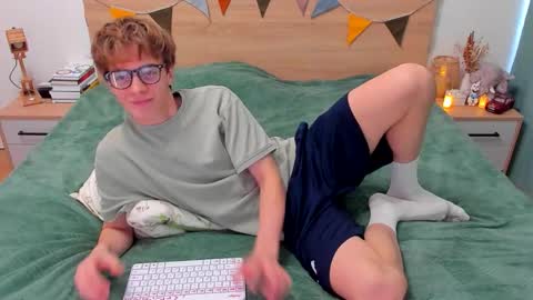 Snapshot of lanny_fandi chatting on September 28, 2025, 11:15 am Fandi online show from September 28, 2025, 11:15 am