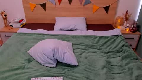 Snapshot of lanny_fandi chatting on October 7, 2025, 7:49 am Fandi online show from October 7, 2025, 7:49 am