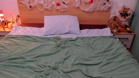 Snapshot of lanny_fandi chatting on October 17, 2025, 3:58 pm Fandi online show from October 17, 2025, 3:58 pm