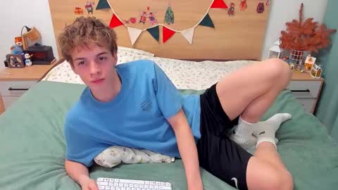 Fandi online show from January 13, 2026, 5:13 am