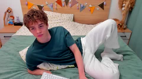 Fandi online show from February 16, 2026, 12:01 pm