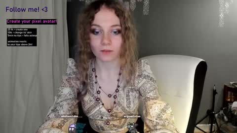 lanshan_classy online show from December 23, 2024, 2:56 am