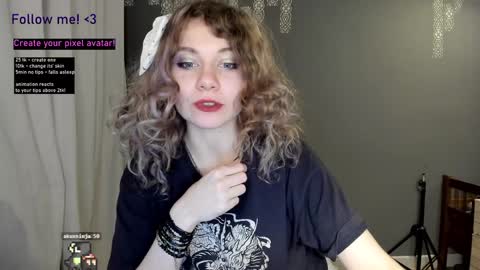 lanshan_classy online show from January 28, 2025, 10:45 pm