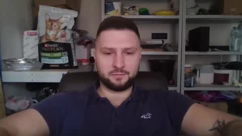 lansidick online show from April 21, 2026, 7:25 am