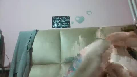 Snapshot of lantti chatting on November 13, 2025, 7:46 pm lantti online show from November 13, 2025, 7:46 pm