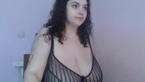 Snapshot of lantti chatting on January 7, 2026, 7:55 am lantti online show from January 7, 2026, 7:55 am