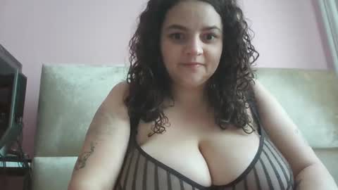 Snapshot of lantti chatting on January 9, 2026, 7:55 am lantti online show from January 9, 2026, 7:55 am