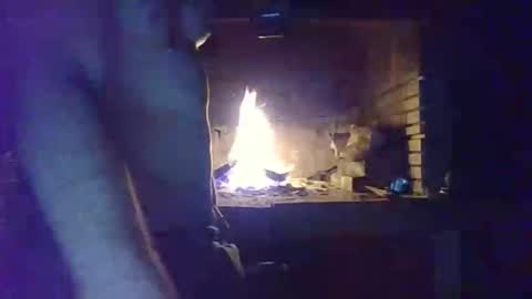 lanzavideo online show from February 21, 2026, 3:18 am