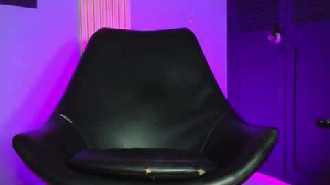 la paisita  online show from December 4, 2024, 10:24 am