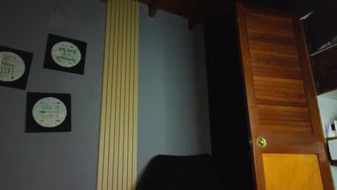 la paisita  online show from December 22, 2024, 8:16 am