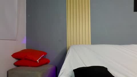 la paisita  online show from January 21, 2025, 5:38 am