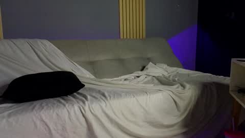 la paisita  online show from January 21, 2025, 8:41 am