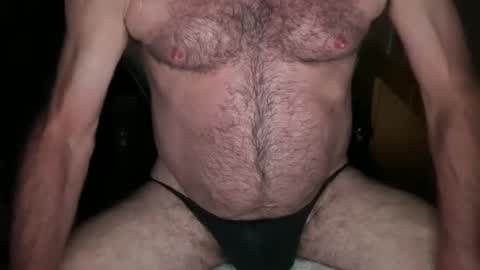 Snapshot of lapleasure chatting on January 5, 2025, 2:52 pm LA Pleasure online show from January 5, 2025, 2:52 pm