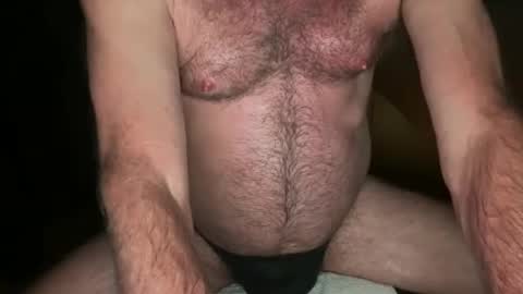 Snapshot of lapleasure chatting on February 22, 2025, 7:23 am LA Pleasure online show from February 22, 2025, 7:23 am