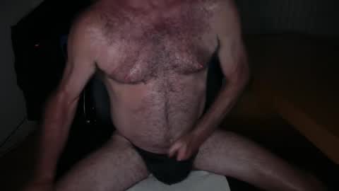 LA Pleasure online show from July 24, 2026, 6:00 am