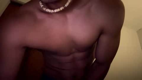 Snapshot of laproblem619 chatting on November 1, 2025, 1:57 pm laproblem619 online show from November 1, 2025, 1:57 pm