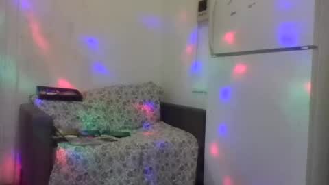 Lapuzzycat201923 online show from January 11, 2025, 6:23 pm