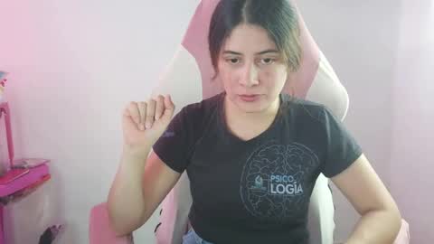 LARA online show from June 12, 2026, 5:34 pm