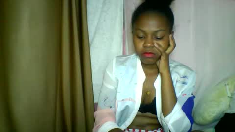 lara_belle online show from May 16, 2026, 12:07 am