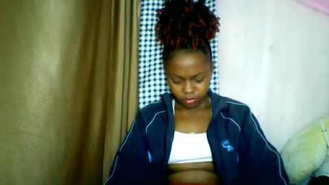 lara_belle online show from May 27, 2026, 3:14 am