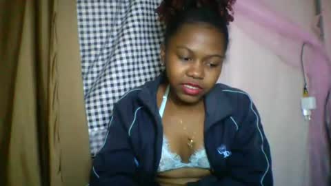 lara_belle online show from July 1, 2026, 5:23 pm