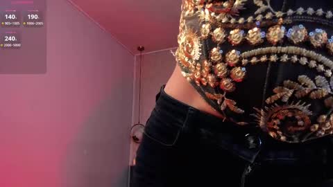 Lara online show from March 1, 2025, 4:04 am