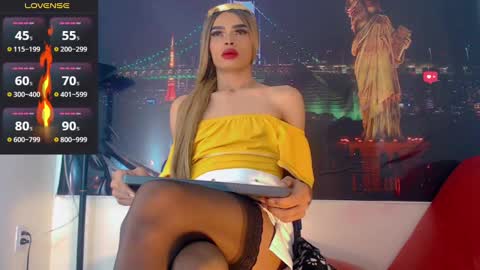 Snapshot of lara_brunette chatting on February 8, 2025, 11:12 am Lara Brunette  online show from February 8, 2025, 11:12 am