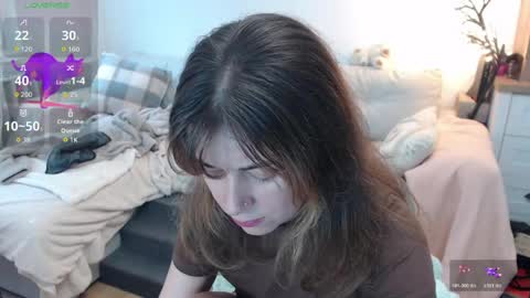 Lara online show from April 21, 2026, 4:56 pm