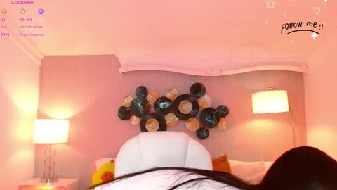 Lara online show from March 11, 2026, 7:20 pm