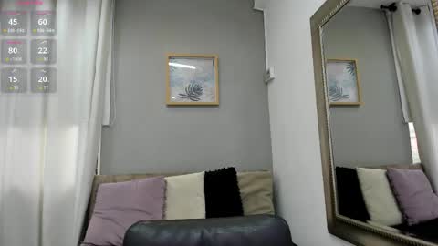      700  200   online show from May 10, 2026, 12:10 pm