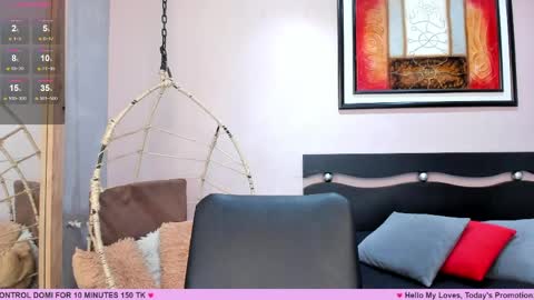      700  200   online show from June 8, 2026, 5:35 pm