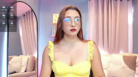      700  200   online show from June 9, 2026, 7:36 pm