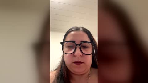 lara_maya online show from February 12, 2026, 9:21 pm