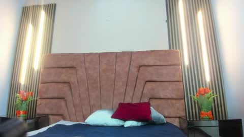 lara_seduce online show from April 18, 2026, 8:31 pm