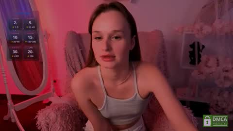 Lara online show from September 13, 2025, 9:25 pm