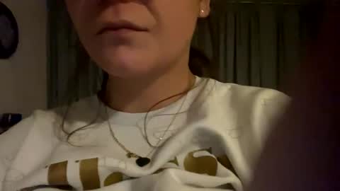 Little online show from January 9, 2025, 11:34 pm
