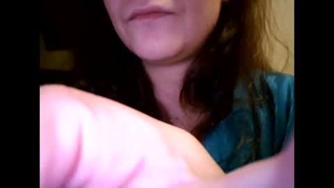 Little online show from January 13, 2025, 11:06 pm