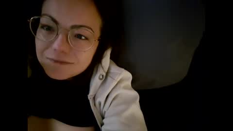 Little online show from January 14, 2025, 9:56 am