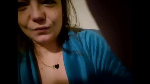 Little online show from January 19, 2025, 10:39 pm