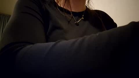 Little online show from January 23, 2025, 9:29 pm