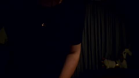 Little online show from January 25, 2025, 10:28 pm