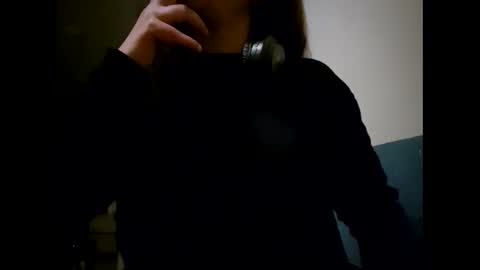 Little online show from January 27, 2025, 10:49 pm