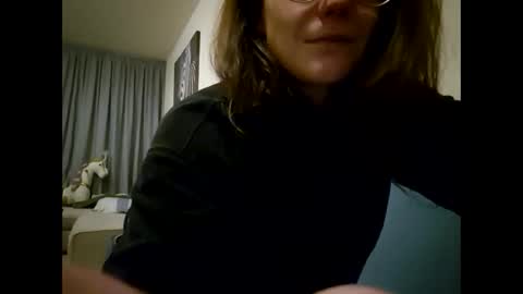 Little online show from January 28, 2025, 1:50 am